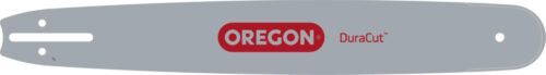 Λάμα Oregon Duracut 24"