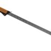 Παχύμετρο Husqvarna 46cm