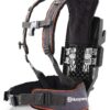 Εξάρτυση Μπαταρίας Husqvarna BLi520-BLi550-BLi940-BLi950
