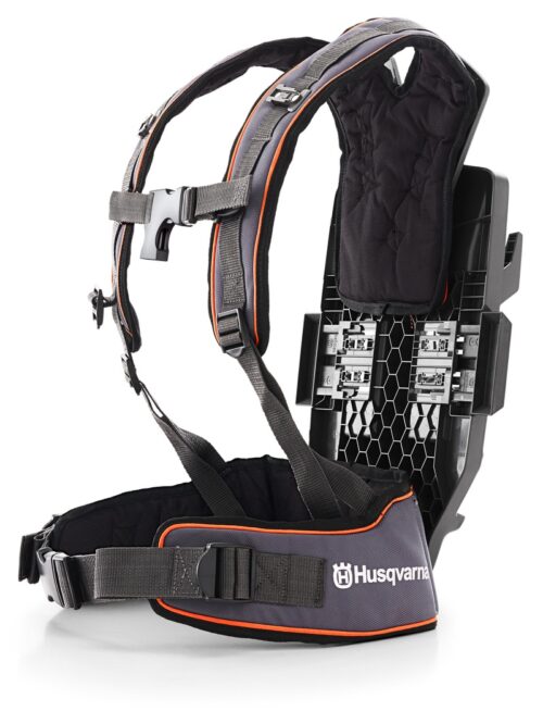 Εξάρτυση Μπαταρίας Husqvarna BLi520-BLi550-BLi940-BLi950