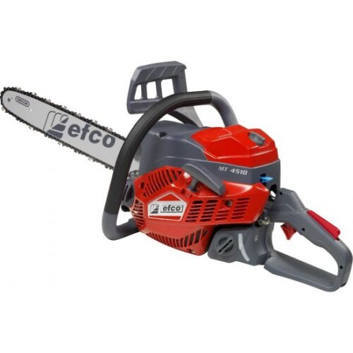 Αλυσοπρίονο Efco MT 4510 με Λάμα & Αλυσίδα 18"