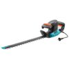09830-20 Ηλεκτρικό Μπορντουροψάλιδο Gardena Easycut 420/45