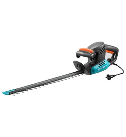 09830-20 Ηλεκτρικό Μπορντουροψάλιδο Gardena Easycut 420/45