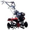 Σκαπτικό Loncin LC 850