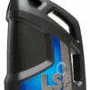 Λάδι Δίχρονου Husqvarna LS Plus 4Lt