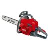 Αλυσοπρίονο Efco MT 5200 με Λάμα & Αλυσίδα 18"