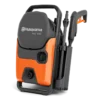 Πλυστικό Husqvarna PW 130