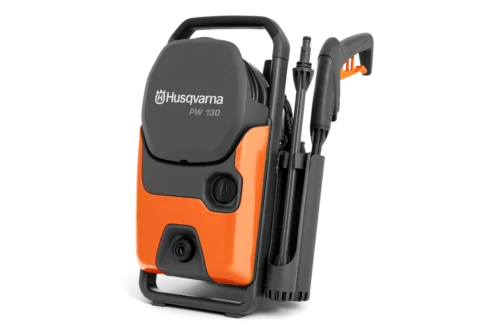 Πλυστικό Husqvarna PW 130