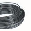 Μεσινέζα Oregon Flexiblade 3.0mm X 37m