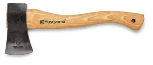 Τσεκούρι Husqvarna Hatchet 37.5cm
