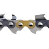 Αλυσίδα X-Cut Husqvarna C85 56 Οδηγών, 3/8"