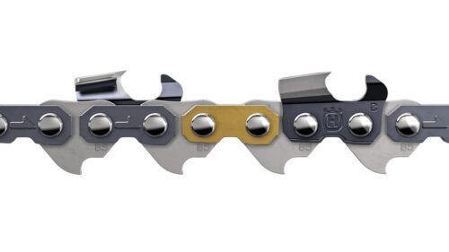 Αλυσίδα X-Cut Husqvarna C85 56 Οδηγών, 3/8"