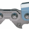 Αλυσίδα Oregon 73DX 72 Οδηγών