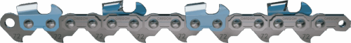 Αλυσίδα Oregon 73DX 72 Οδηγών