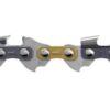 Αλυσίδα X-Cut Husqvarna S93G 56 Οδηγών, 3/8"