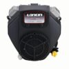Κινητήρας Βενζίνης Loncin LC 1P92F (Σφήνα)