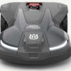 Χλοοκοπτικό Husqvarna Automower 430X NERA