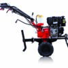 Σκαπτικό Loncin LC 1350