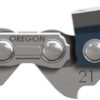 Αλυσίδα Oregon 20 LPX 72 Οδηγών