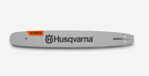 Λάμα Husqvarna 18" 45cm 0.325" X 1.5mm (με μικρό bar mount)
