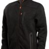Fleece Αντρικό Husqvarna Xplorer