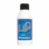 Λάδι Δίχρονου Husqvarna LS Plus 0,1Lt