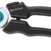 12210-20 Κλαδευτήρι Χειρός Gardena Ecoline B