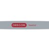 Λάμα Oregon Powercut 28"