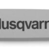 Λάμα Husqvarna 16" 40cm, 0.325" 1,3mm