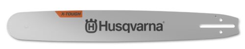Λάμα Husqvarna X-Tough 28" 70cm 3/8" 1.5 LM 92D HN