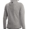 Fleece Γυναικείο Husqvarna Xplorer