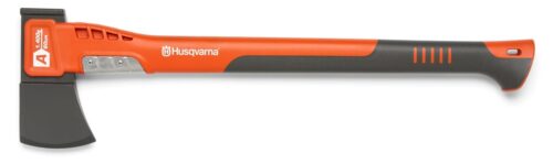 Τσεκούρι Husqvarna Πολλαπλών Χρήσεων με Fibre Glass A1400 60cm