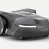 Χλοοκοπτικό Husqvarna Automower 450X NERA