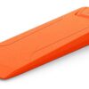 Σφήνα Ρίψεως Husqvarna Πλαστική 10" (25cm)
