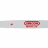 Λάμα Oregon Advancecut HD 18''