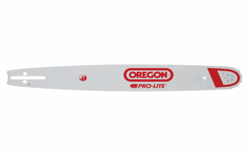 Λάμα Oregon Advancecut HD 18''