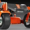 Κιτ Φωτισμού για Husqvarna ZT