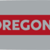 Λάμα Oregon Advancecut 20''
