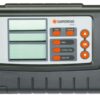 01283-29 Προγραμματιστής Ρεύματος Gardena SprinklerSystem 4030