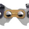 Αλυσίδα X-Cut Husqvarna S35G 72 Οδηγών 0.325", 1,5 mm