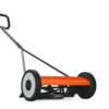 Χλοοκοπτική Μηχανή Husqvarna 540