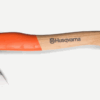 Τσεκούρι Husqvarna Hatchet 600gr 35cm