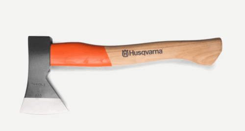 Τσεκούρι Husqvarna Hatchet 600gr 35cm