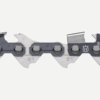 Αλυσίδα X-Cut Husqvarna SP21G 46 Οδηγών 0.325" Mini, 1,1 mm