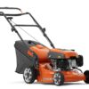 Χλοοκοπτική Μηχανή Husqvarna LC 140P