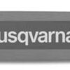 Λάμα Husqvarna 24" 60cm, 3/8" Χ 1,5mm X-TOUGH LIGHT