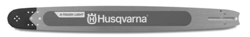 Λάμα Husqvarna 24" 60cm, 3/8" Χ 1,5mm X-TOUGH LIGHT