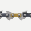 Αλυσίδα X-Cut Husqvarna S93G 50 Οδηγών, 3/8"