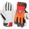 Γάντια Husqvarna Technical