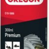 Υγρό Προστατευτικό Oregon Premium 300ml